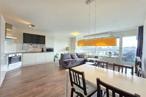 Woning te huur: Weena, Rotterdam