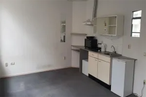 Room for rent: Weerd, De Waag Leeuwarden