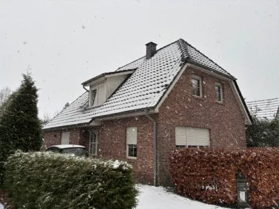 Vrijstaande woning te koop: Weerdingerkanaal NZ 56, Nieuw-Weerdinge