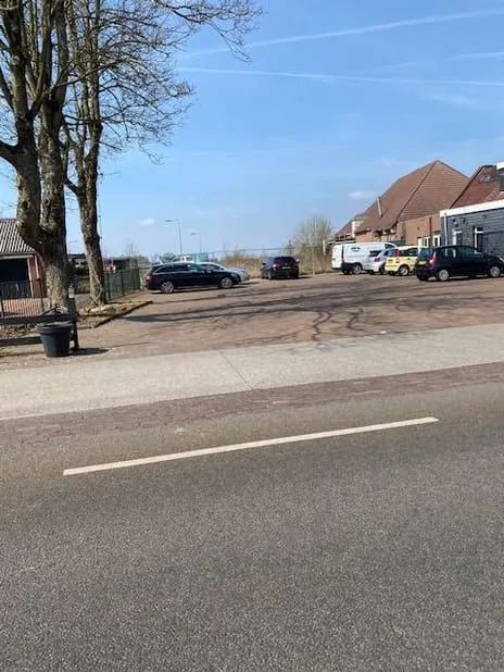 Woning te koop: Weerdingerkanaal nz, Derde Kruisdiep Nieuw-Weerdinge