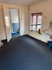 Kamer te huur: Weerdingerstraat, Emmermeer Emmen