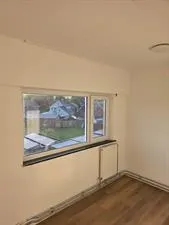 Kamer te huur: Weerdingerstraat, Emmermeer Emmen