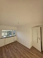 Kamer te huur: Weerdingerstraat, Emmermeer Emmen
