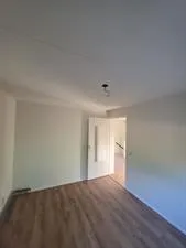 Kamer te huur: Weerdingerstraat, Emmermeer Emmen