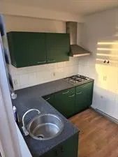 Kamer te huur: Weerdingerstraat, Emmermeer Emmen