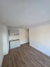 Kamer te huur: Weerdingerstraat, Emmermeer Emmen