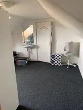 Kamer te huur: Weerdingerstraat, Emmermeer Emmen