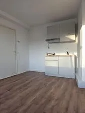 Kamer te huur: Weerdingerstraat, Emmermeer Emmen