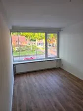 Kamer te huur: Weerdingerstraat, Emmermeer Emmen
