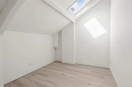 Room for rent: Weerdsingel O.Z., Lauwerecht Utrecht