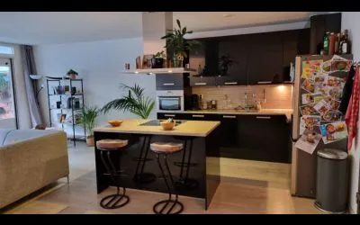 Appartement te huur: Weerdstede 1, Nieuwegein