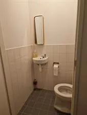 Room for rent: Weerpad, Poelenburg Zuid Zaandam