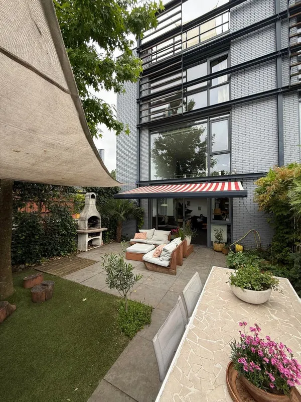 Home for rent: Weerschijnvlinder, Parkwijk-Noord Utrecht