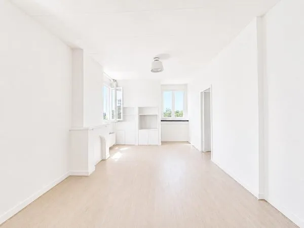 Woning te huur: Weesperzijde, Weesperzijde-Noord Amsterdam