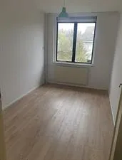 Kamer te huur: Weezenhof, Weezenhof Nijmegen