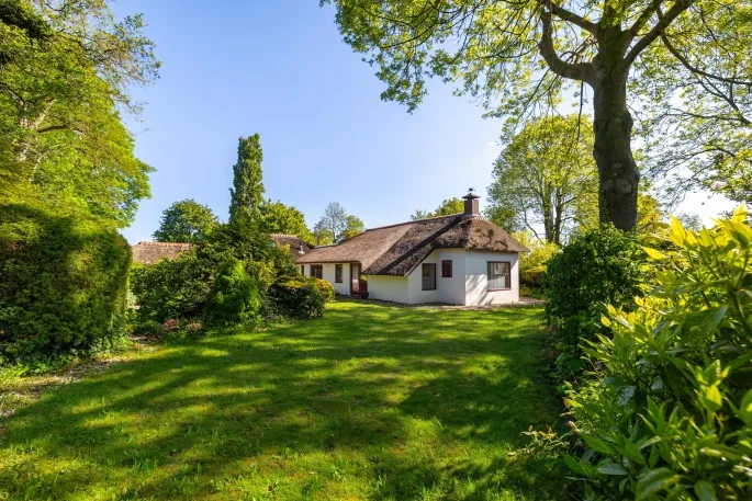 Vrijstaande woning te koop: Weg naar den Dam 2, Fivelmonde Delfzijl