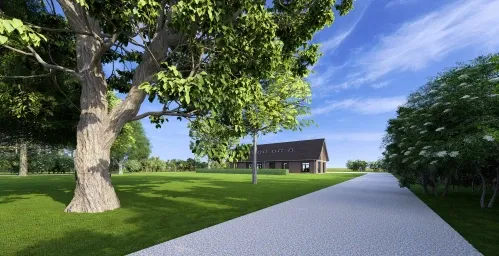 Woning te koop: Weg door de Plas 14A, Brummen