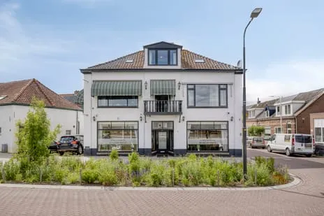 Appartement te koop: Weg naar Voorst 5, De Hoven Zutphen