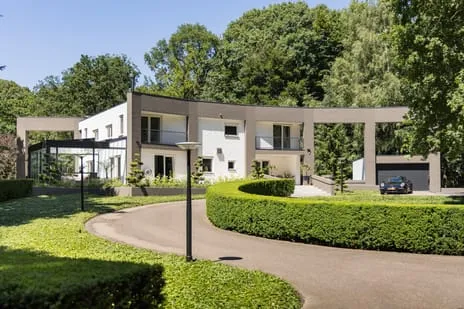 Vrijstaande woning te koop: Weg over de Plaats 4, Buitengebied Doornspijk Oost Doornspijk