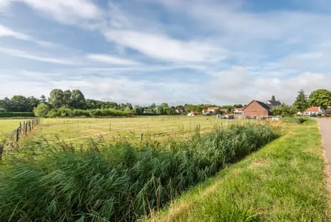 Woning te koop: Wegje van Blok 2, Middelburg