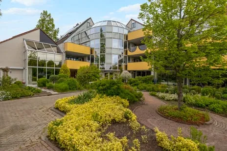 Appartement te koop: Weidemolen 50, Molenwijk Heerhugowaard