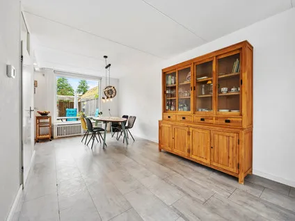 Tussenwoning te koop: Weijbroekweg 76, t Broek Nijmegen
