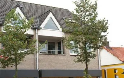 Appartement te koop: Weijen 1C, Laar Nistelrode