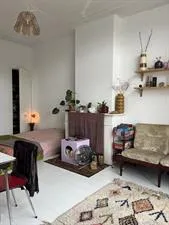 Kamer te huur: Weimarstraat, Koningsplein e.o. 'S-Gravenhage