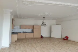 Woning te huur: Weimarstraat, Koningsplein e.o. 'S-Gravenhage