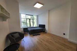 Woning te huur: Weimarstraat, Koningsplein e.o. 'S-Gravenhage