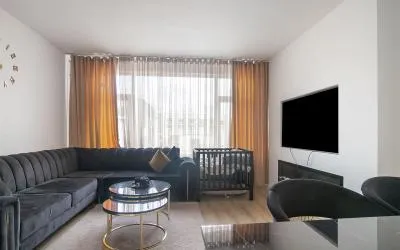 Appartement te koop: Weissenbruchstraat 25, Jacob Marisstraat en omgeving Dordrecht
