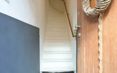 Appartement te koop: Weissenbruchstraat 306, Van Hoytemastraat e.o. 'S-Gravenhage