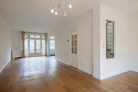 Appartement te huur: Weissenbruchstraat 312, Van Hoytemastraat e.o. 'S-Gravenhage