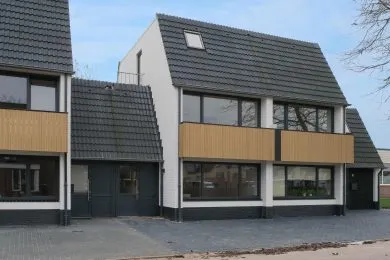 Woning te koop: Well 6, Almelo