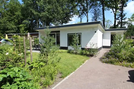 Woning te koop: Wellenseind 9-26, Lage Mierde