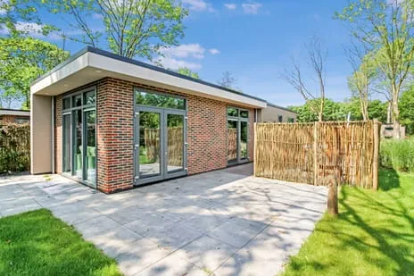 Woning te koop: Wellenseind 9-261, Verspreide huizen Lage Mierde Lage Mierde