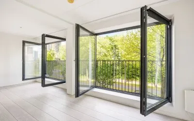 Studio te koop: Welnastraat 1, Amstelkwartier-Noord Amsterdam