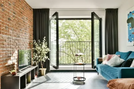 Studio te koop: Welnastraat 135, Amstelkwartier-Noord Amsterdam