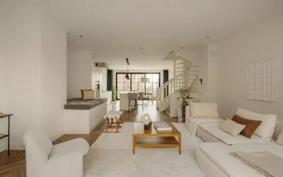 Appartement te koop: Welnastraat 318, Amstelkwartier-Noord Amsterdam