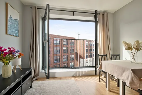 Studio te koop: Welnastraat 431, Amsterdam