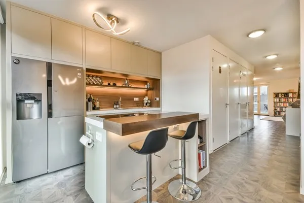 Woning te huur: Welnastraat, Amstelkwartier-Noord Amsterdam