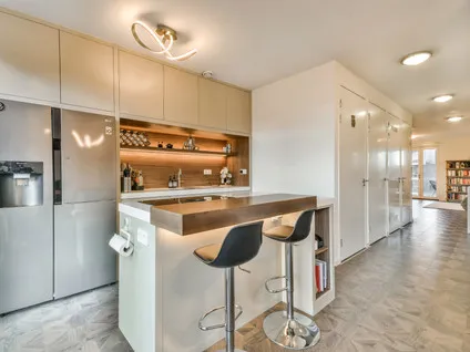 Woning te huur: Welnastraat ONG, Amstelkwartier-Noord Amsterdam