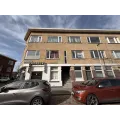 Woning te huur: Wenckebachstraat, Noordpolderbuurt 'S-Gravenhage