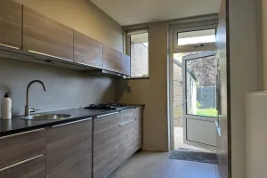 Woning te huur: Wenckebachstraat, Oud-Geleen en Haesselderveld Geleen