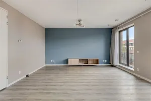 Woning te huur: Wenenpromenade, Leidsche Rijn-Centrum Utrecht