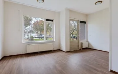 Studio te huur: Wepel 2-104, Annen