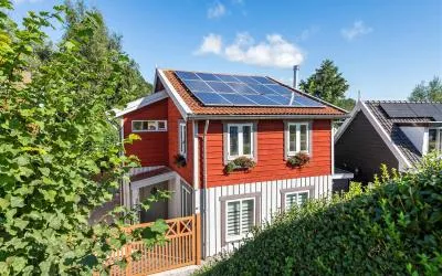 Vrijstaande woning te koop: Werkensedijk 62, Vervoornepolder noord Werkendam
