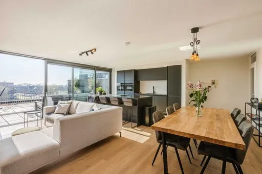 Woning te koop: Werkerlaan, Milligen Zwolle