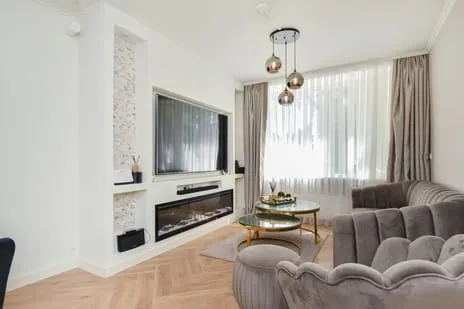 Appartement te koop: Werkhovenstraat 131, Leyenburg 'S-Gravenhage