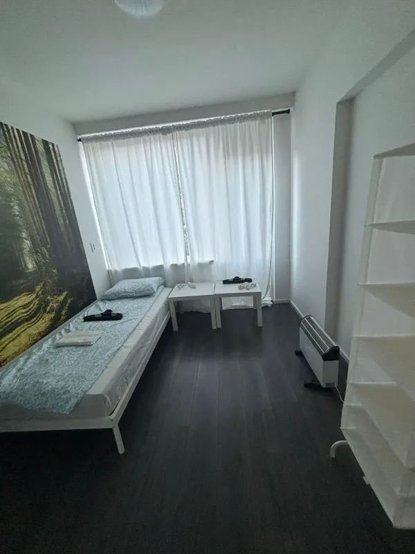 Huurwoning: Werkhovenstraat in Amsterdam - €2.550 per maand